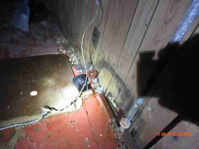 imgcontrols (35).jpeg